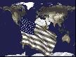 World Flags Screensaver Thumbnail