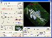 x360soft - Image Viewer ActiveX OCX Thumbnail