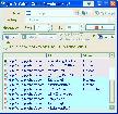 Yahoo Group and Files Downloader Screenshot