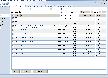 yKAP Bug Tracking / Issue Management Software Screenshot
