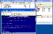 Zilab Remote Console Server Screenshot