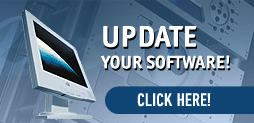 Update Software Releases