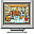 ! The Game (interactive desktop - Mac) Icon