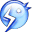 123 Flash Chat Official Windows Client Icon
