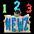 123NewZ Icon