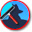 1Click Spyclean Icon