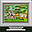 2D GhostForest Interactive Saver 01 Icon