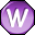 2M Words Collection Icon