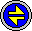 3D-FTP Icon