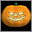 3D Spooky Halloween Screensaver Icon