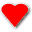 3D Valentine's Day Screensaver Icon