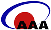 AAA Audio MP3 Maker Icon