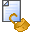 Abacre File Encryptor Icon