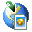 Abacre Photo Downloader Icon