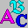 AbcPuzzles Icon