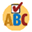 ABCSpell for Outlook Express Icon