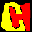 Absolute CHAOS Icon