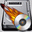 Absolute DVD Copy Icon
