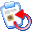 AccelClip Icon