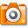 ACDSee 9 Photo Manager Icon