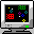 Ace ScreenSaver Icon