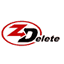 Active ZDelete Icon