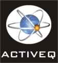ActiveQuality Iso 9000 Software Icon
