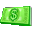 Actual Personal Budget - Lite Icon