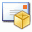 Adolix Outlook Express Backup Icon