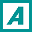 AdvancedRemoteInfo Icon