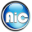 AICAudioPlayer Icon