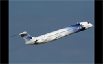 Aircraft Show Screensaver Icon