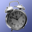Alarm Timer Icon