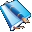 All-in-One Journal Icon