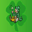 Animated Lucky Pattys Day Screensaver Icon