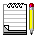 Another Notepad Icon