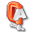 AnyZip Icon