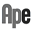 Ape Free Icon