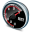 AppBooster Icon
