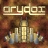 Arydox: Project Golden Hawk Icon