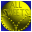 AstroFleas Icon