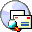 Atomic CD Email Extractor Icon