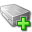 Auslogics Emergency Recovery Icon