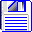 AutoBAUP - Auto File Backup software Icon