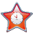 AutoStar Icon