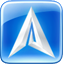 Avant Browser Icon
