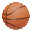 Basketball Stat Manager Icon