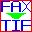Batch Fax2Tif Icon