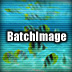 BatchImage Icon