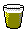 BeerSmith Icon